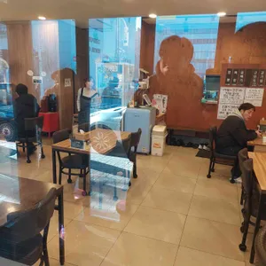 동구짬뽕 리뷰 사진