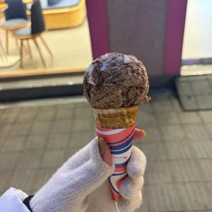 배스킨라빈스 대표 사진