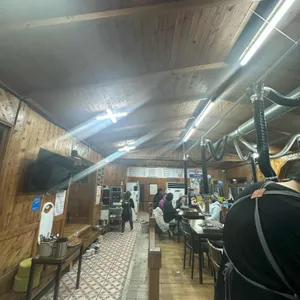 교래흑돼지 리뷰 사진