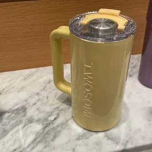 투썸플레이스 리뷰 사진