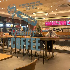 투썸플레이스 리뷰 사진