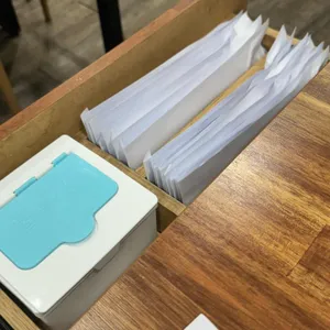 수가성 리뷰 사진