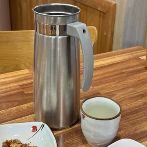 수가성 리뷰 사진