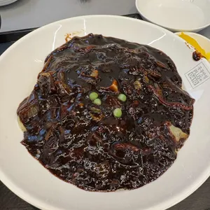 홍콩반점0410 사진