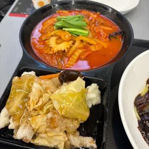 홍콩반점0410 대표 사진