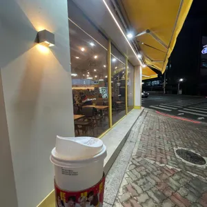 메가MGC커피 대표 사진