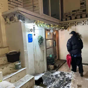 다이브인브레드 리뷰 사진