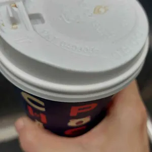 챔프커피 리뷰 사진