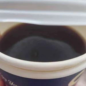 챔프커피 리뷰 사진