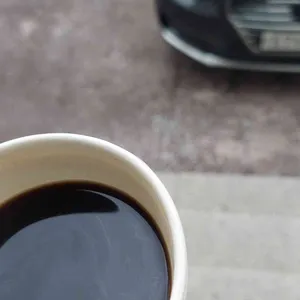 챔프커피 리뷰 사진