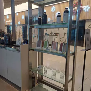 수수커피 리뷰 사진