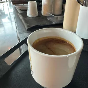 The November 라운지 리뷰 사진