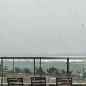 The November 라운지 사진 2