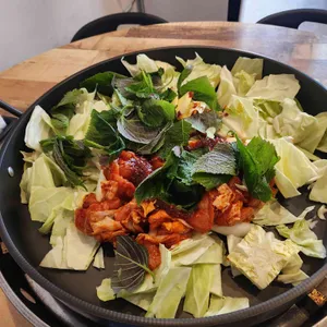 닭갈비전문 토닭토닭 사진 2