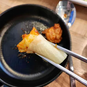 닭갈비전문 토닭토닭 사진