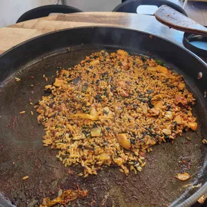 닭갈비전문 토닭토닭 사진