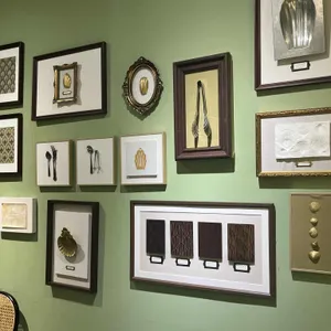 과자방 리뷰 사진