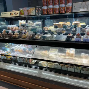 스타벅스 리뷰 사진