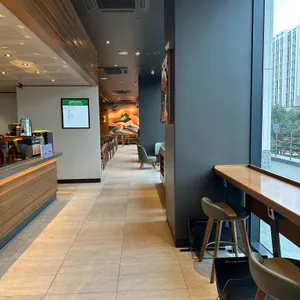 스타벅스 리뷰 사진