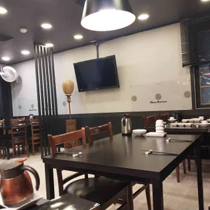 금향 리뷰 사진