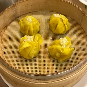 정정 리뷰 사진