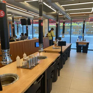 육돌 리뷰 사진