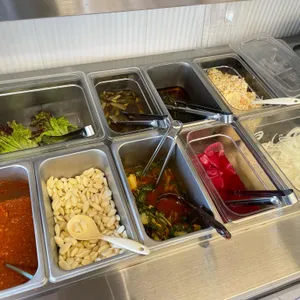 육돌 리뷰 사진