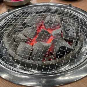 육돌 리뷰 사진