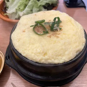 육돌 대표 사진