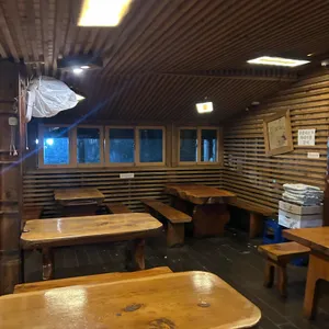 금오산풀하우스 리뷰 사진