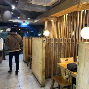 금오산풀하우스 리뷰 사진