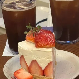 OH WOAH 리뷰 사진