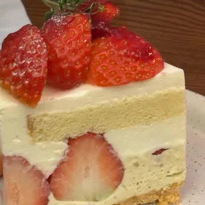 OH WOAH 리뷰 사진