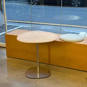 OH WOAH 리뷰 사진