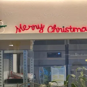 OH WOAH 리뷰 사진