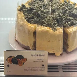 OH WOAH 리뷰 사진