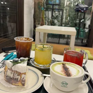 미도리컬러 리뷰 사진