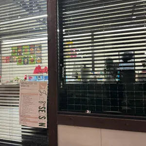 미도리컬러 리뷰 사진