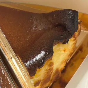 오와케이크 리뷰 사진