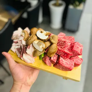 더마장한우 리뷰 사진