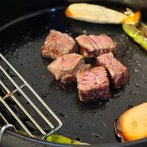 더마장한우 리뷰 사진