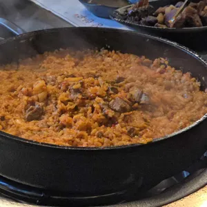 더마장한우 리뷰 사진