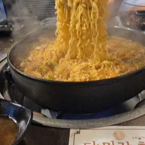 더마장한우 리뷰 사진