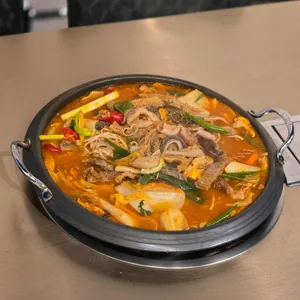 더마장한우 사진