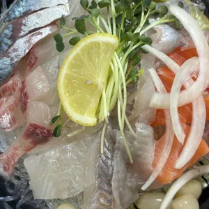 오징어야 사진 1