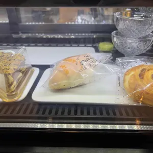 로고스카페 리뷰 사진