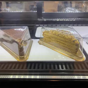 로고스카페 리뷰 사진