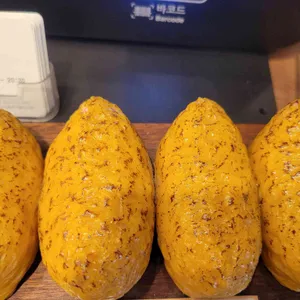 정직유부 리뷰 사진