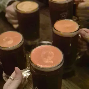 마이캐빈 대표 사진