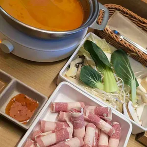 샤브로21 발산 사진